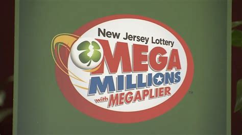 nj mega millions|New Jersey (NJ) Mega Millions Numbers .